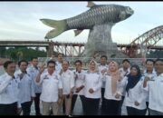 Hari Bakti Pendamping Desa, Refleksi dan Semangat Peningkatan Profesionalitas