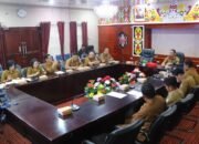 Program Kartu Hebat Mahasiswa, Solusi Pemkab Mura untuk Meningkatkan Akses Pendidikan Tinggi