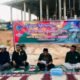 Hari Santri Nasional 2025, Rejikinoor Dorong Menjadi Santri Yang Kreatif