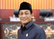 Likon Minta Pemerintah Mura Optimalkan Pemanfaatan SDA untuk Kesejahteraan Rakyat