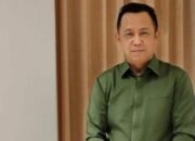 DPRD Murung Raya Dukung Peningkatan Program BPJS Kesehatan Berguna Untuk Masyarakat