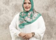 Transparansi Kunci, DPRD Mura Sarankan Perumda Danum Pomolum Buka Saluran Kritik Berbasis Digital