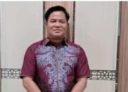 DPRD Berikan Penghargaan Pada Pemkab Murung Raya Atas Percepatan Pembangunan Desa