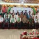 Musda ke-V MUI: Langkah Strategis Membangun Murung Raya