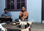 Mura Bermazmur Wujudkan Mura Beriman, Pemkab Murung Raya Komitmen Dukung Penuh