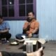 Mura Bermazmur Wujudkan Mura Beriman, Pemkab Murung Raya Komitmen Dukung Penuh
