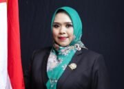 Tanggap Bencana Mura, DPRD Minta BPBD Siagakan Tim Gabungan di Desa Terdampak Banjir