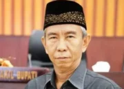 Sinergi Warga dan Pemerintah Kunci Pembangunan Merata di Desa Mura