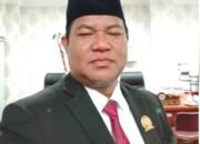 Pemenuhan Hak-Hak Dasar Masyarakat, Prioritas Utama DPRD Murung Raya