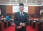 Mahyono Muhidin Apresiasi Peluncuran KHS dan KHMC, Langkah Maju untuk Pendidikan Mura