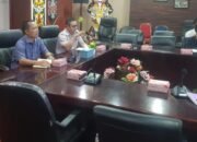 Pemkab Mura Selesaikan Penyisiran Data PPPK Paruh Waktu, Usulan Akhir Capai 1.321 Orang