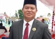 Ketua Komisi II DPRD Bebie Tekankan Gotong Royong sebagai Kunci Peningkatan Kesejahteraan