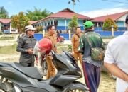 DPRD Murung Raya Beri Dukungan Penuh untuk Suksesnya MTQ ke-XII 2026