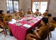 Strategi Pemkab Mura Cegah Pelanggaran ASN Lewat Sidang Disiplin