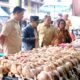 Pemkab Mura Siapkan Pasar Murah untuk Intervensi Harga Jelang Ramadan