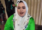 Penguatan Sinergi Legislatif dan Partai, Wakil Ketua I DPRD Mura Hadiri Pelantikan di Jakarta