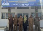 Dina Maulidah Tegaskan Peran DPRD dalam Menjamin Pembangunan Tepat Sasaran