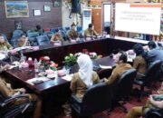 Dorong Gerakan Bersama, Pemkab Mura Ajak Dunia Usaha Terlibat Aktif Tangani Stunting