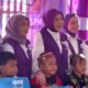 Momentum Hari Posyandu Nasional, Pemkab Mura Pertegas Peran Posyandu sebagai Garda Terdepan
