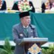 Pemkab Mura Harapkan Lulusan Perguruan Tinggi Berikan Kontribusi Nyata bagi Daerah