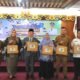 Sinergi Pemkab Mura dan Bank Indonesia, Sertifikasi Halal Kunci UMKM Naik Kelas