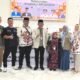 Lepas Jemaah Haji, Pemkab Mura Titip Doa untuk Keberkahan Bumi Tira Tangka Balang