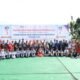 Peringati Hari OTDA, Pemkab Mura Siapkan Fondasi Menuju Indonesia Emas 2045