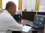 Pemkab Mura Sambut Baik Jalur Khusus Penempatan Kedinasan