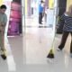 Gerakan “Selasa Asri” Pemkab Mura, Langkah Nyata Pemilahan Sampah dari Lingkungan Kantor