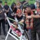 Momentum Kemajuan, Pemkab Mura Harapkan Kontribusi Kajari Baru untuk Pembangunan