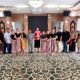 Bidik Juara FBIM 2026, Pemkab Mura Matangkan Strategi Kontingen