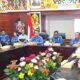 Sinergi Lintas Sektor, Pemkab Mura Matangkan Persiapan Akhir Jelang FBIM