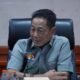 Bangun Sinergitas, Pemkab Mura Gandeng Forkopimda Tuntaskan Masalah BBM