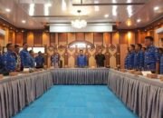 Realisasi APBD Tepat Sasaran, Pemkab Mura Wujudkan Visi MURA HEBAT