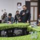 Fasilitasi Perjanjian Kerja Sama, Pemkab Mura Dorong Peningkatan Mutu Sumber Daya Manusia