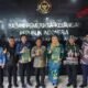 Pemkab Mura Sukses Sabet Opini WTP Atas LKPD 2025 dari BPK Kalteng
