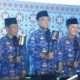 Sektor Pariwisata dan Ekonomi Kreatif Menggeliat, Pemkab Mura Maksimalkan Sentra MTQ