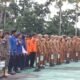 Optimisme Pemkab Mura Kawal Dua Agenda Besar Melalui Penguatan Etos Kerja
