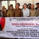 Optimalkan Potensi Lokal, Nisha Anggraeni Dorong Pemberdayaan Ekonomi Kreatif