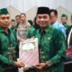 Pemkab Mura Targetkan Festival Musik Islami Digelar Terbuka di Ruang Publik