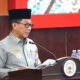 Bupati Heriyus Minta Program TJSL Perusahaan Disinergikan dengan Pembangunan Daerah