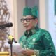 Dorongan Bupati Heriyus Agar Anak Muda Murung Raya Aktif Berkarya
